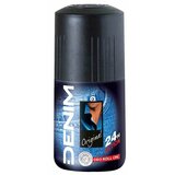 Denim original dezodorans roll on 50ml Cene