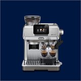 DeLonghi EC 9455. La Specialista Touch u aparati za espresso metalnom kucištu s Cold Brew | shoptok.hr