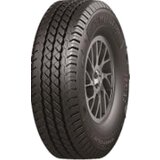 PowerTrac VanTour ( 145/80 R12C 86/84Q ) | shoptok.hr
