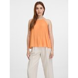 Orsay Orange Women's Blouse - Women Cijene