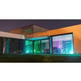  Immax NEO 07777C - Komplet 3x LED RGB+CCT prigušiva sijalica GU10/4,8W/230V Tuya | Eponuda.com