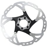 Shimano *rotor disk kočnice deore xt sm-rt66 6-bolt 160mm ( ESMRT76S2 ) Cene