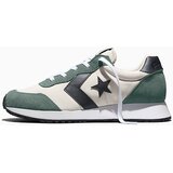 Converse muŠke patike omega trainer suede | Eponuda.com