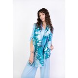 Art of Polo Woman's Scarves Sz23178-3 | shoptok.hr