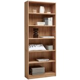 CARRYHOME REGAL | Shoptok.si