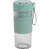 Livoo prenosni blender | Eponuda.ba