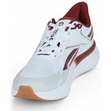 Reebok Tek & Trail REEBOK VIVA SPEED Bela | Shoptok.si