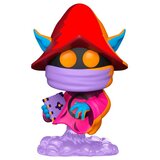 Funko Figura POP Masters of the Universe Orko Cijene