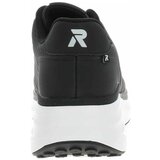 Rieker W270000 Crna | shoptok.hr