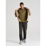 Sinsay Majica kratkih rukava | shoptok.hr