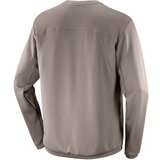 Salomon Motomesh Crewneck duks | Eponuda.com