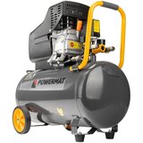 Powermat uljni kompresor PM-KO-50T | shoptok.hr