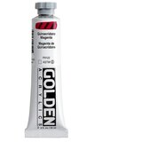  GOLDEN Heavi Bodi Akrilna boja 148 ml | 1305 quinacridone magenta Cene