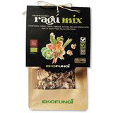 Ekofungi Organski EKOFUNGI Ragu Mix 40g cene