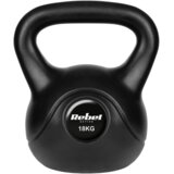 Rebel Bitumenska girija 18 kg ACTIVE Slike