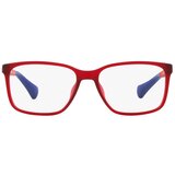  Miraflex Naočare MF 4016 L899 | ePonuda.com