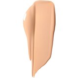 Mac Studio Waterweight SPF30 vlažilen puder 30 ml odtenek NC20 | Shoptok.si