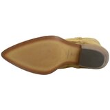 Alpe Mestni škornji 5546 11 Kostanjeva | Shoptok.si