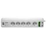  Letva APC PM5U-GR Cijene