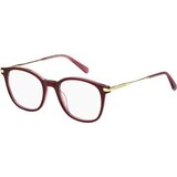 Tommy Hilfiger TH2050 0T5 ONE SIZE (50) Roza/Kristalna Cene