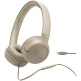 JBL Slušalice Tune 530C Beige | Eponuda.com
