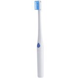 ITALIAN DESIGN iBLUEPOWER Ščetka za beljenje zob, (21149268) | Shoptok.si