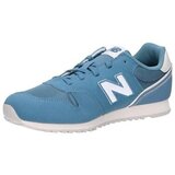 New Balance Nizke superge 373 Modra | Shoptok.si