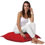 Atelier Del Sofa baštensko jastuče 70x70cm | ePonuda.com