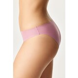 Jadea klasične hlačke laser | Shoptok.si