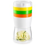 Tescoma Spiralni rezač povrća Handy - | shoptok.hr