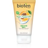 Bioten piling za lice kajsija 150ml | ePonuda.com