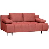 MID.YOU ZOFA S POSTELJNO FUNKCIJO | Shoptok.si