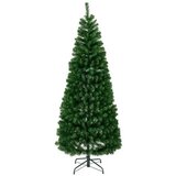  Novogodisnja jelka Pop-Up 150cm Cene