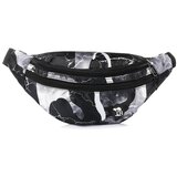 Beltimore Torbice za okrog pasu krab92black pisana | Shoptok.si