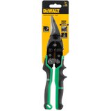 Dewalt DWHT14674-0 Makaze za lim, desne | Eponuda.ba