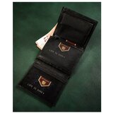Peterson DHPTNMR05CN64506 Crna | shoptok.hr