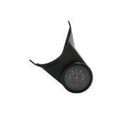 Oem Konzola za 1 cajger, Crna | Eponuda.com
