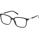 Guess GU3016 004 - L (56) | shoptok.hr