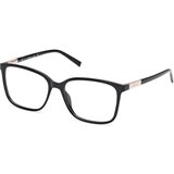 Guess GU3016 004 L (56) Črna/Kristalna | Shoptok.si