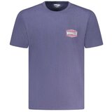 Wrangler muŠka majica 112362354 Cene