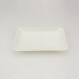  Keramicki tanjir | ePonuda.com