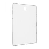 Teracell maska silikonska ultra thin za samsung T830/T835 galaxy tab S4 10.5 transparent Cene