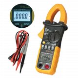 Olimp Sport Merna klešta SMA2101 | ePonuda.com