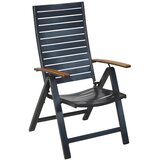 Gardenson Vrtna Garnitura Astros, Masivno, 5-Delno | Shoptok.si
