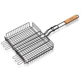 Maestro Rešetka za roštilj | ePonuda.com