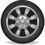 Davanti 255/55R18 109W DX640 let | Eponuda.com