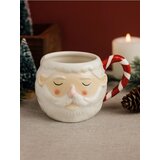 Sinsay Šalica s blagdanskim motivom | shoptok.hr