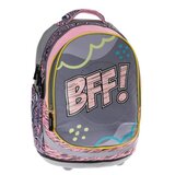  Seven, ranac anatomski, Bff ( 100608 ) | Eponuda.com