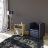 MID.YOU mizica zeito, bukev | Shoptok.si
