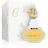 Armaf Check Mate Knight White EDP W 100 ml | shoptok.hr